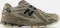 New Balance 1906R arid stone/black cement/dockside (Herren) Vorschaubild