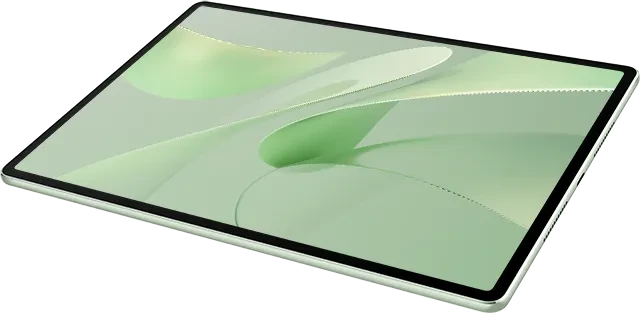 Huawei MatePad 12 X 2025 PaperMatte, Greenery, 12GB RAM, 256GB