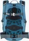 Evoc Stage 18 copen blue/slate Vorschaubild