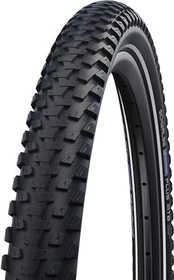 Schwalbe Marathon Plus MTB 27.5x2.6" Reifen