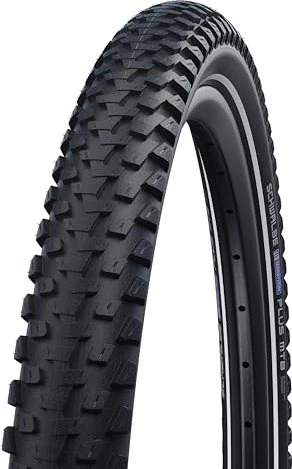 Schwalbe Marathon Plus MTB Reifen