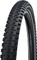 Schwalbe Marathon Plus MTB Reifen Vorschaubild