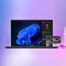 MSI Modern 15 F13MG-651, schwarz, Core i5-1334U, 16GB RAM, 512GB SSD, DE Vorschaubild