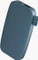 Fresh 'n Rebel Powerbank USB-C 6000mAh (2023) Vorschaubild