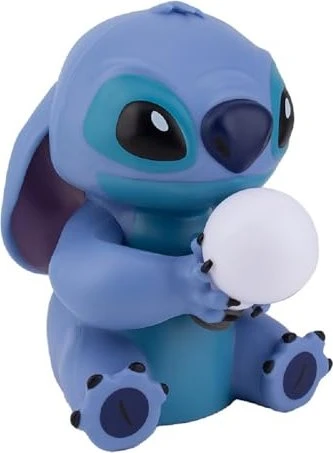 Paladone Stitch Light