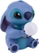 Paladone Stitch Vorschaubild