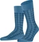 Falke Modern Tailor Socken sky blue (Herren) Vorschaubild