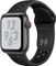 Apple Watch Series 4 (GPS + Cellular) Aluminium 40mm Vorschaubild