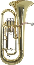 Roy Benson Bb-Euphonium EP-301