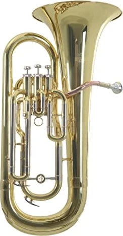 Roy Benson Bb-Euphonium EP-301