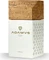 Adamus Dry Gin Organic Vorschaubild