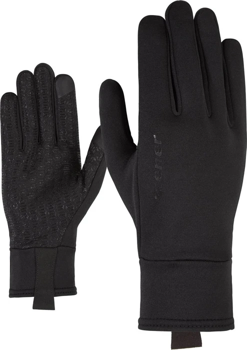 Ziener Isanto Multisport Handschuhe