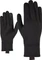Ziener Isanto Multisport Handschuhe Vorschaubild