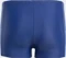 adidas Colorblock 3-Streifen Boxer Badehose dark blue (Junior) Vorschaubild