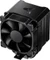 Jonsbo HX6210 Black Vorschaubild