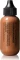 MAC Studio Radiance Face & Body Radiant Sheer Foundation Vorschaubild