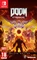 Doom Eternal - Deluxe Edition (Switch) Vorschaubild