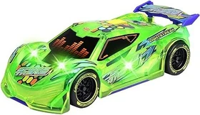 Dickie Toys Speed Tronic