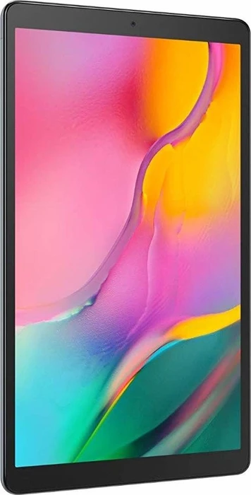 Samsung Galaxy Tab A 10.1 T510, silber, 3GB RAM, 64GB