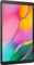 Samsung Galaxy Tab A 10.1 T510, silber, 3GB RAM, 64GB Vorschaubild