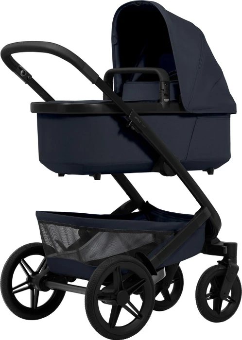 Joolz Geo5