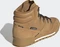 adidas Terrex Snowpitch Cold.RDY mesa/core black (Herren) Vorschaubild