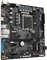 GIGABYTE B760M Power DDR4 (Intel 1700) Vorschaubild