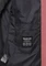 Jack Wolfskin Terraview 2L Funktionsmantel mineral red (Damen) Vorschaubild