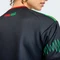 adidas Jamaika 26 x Bob Marley 2026 Auswärtstrikot kurzarm (Damen) Vorschaubild