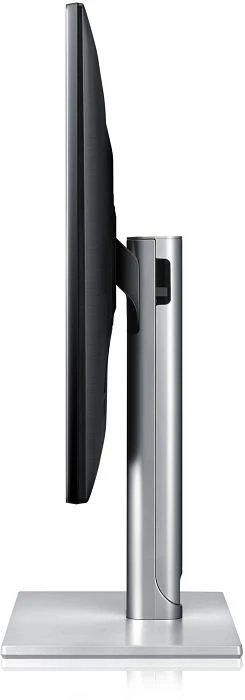 Samsung SC750, 27"