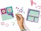 LEGO Dots - Schmuckbox Vorschaubild