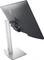 Dell P3221D, 31.5" Vorschaubild