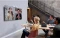 Cisco Webex Room Bar, Videobar Vorschaubild