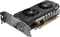 Zotac Gaming GeForce RTX 3050 LP, 6GB GDDR6, HDMI, DP Vorschaubild
