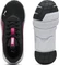 Puma FlexFocus Lite Modern puma black/puma pink/puma white (Junior) Vorschaubild
