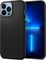 Spigen Liquid Air für Apple iPhone 13 Pro Max Vorschaubild