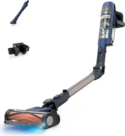 Shark IA1241EU PowerDetect Akku-Handstaubsauger