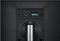 Samsung SC750, 27" Vorschaubild