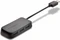 Kensington UH4000 USB-Hub, 4x USB-A 3.0, USB-A [Stecker] Vorschaubild