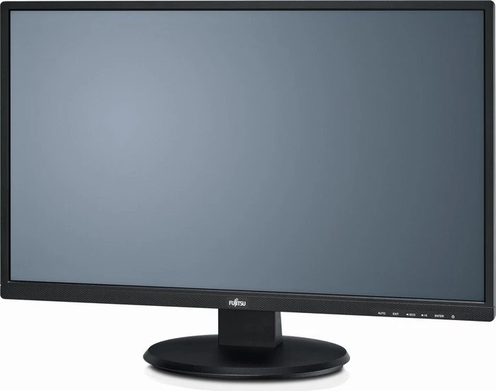 Fujitsu L-Line L27T-1 LED, 27"