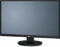Fujitsu L-Line L27T-1 LED, 27" Vorschaubild