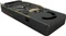 ASUS Radeon RX 480, RX480-8G, 8GB GDDR5, HDMI, 3x DP Vorschaubild