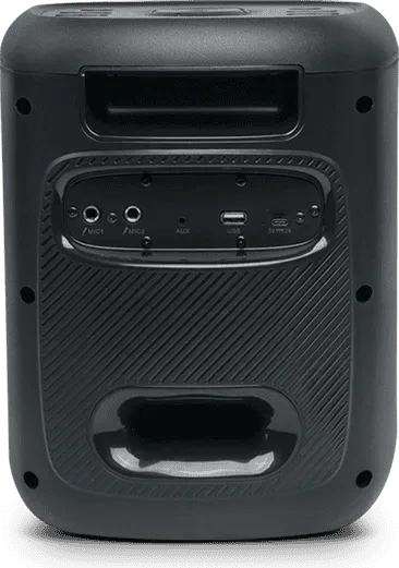 Muse M-1803 DJ