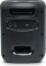Muse M-1803 DJ Vorschaubild