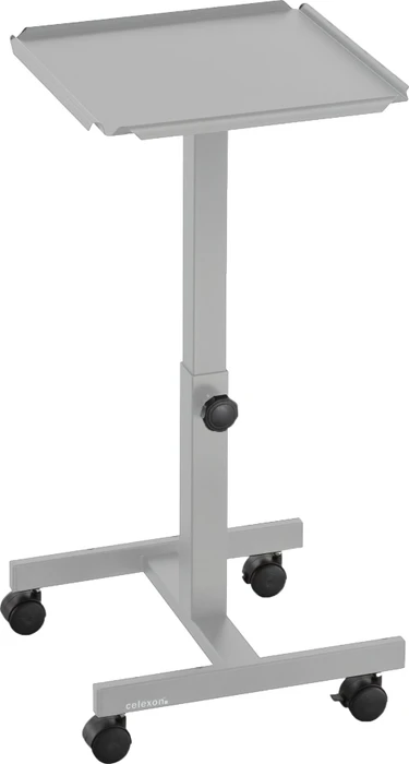 Celexon PT1010G Projektionstisch grau