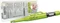 Pica-Marker Dry Longlife Automatic Pencil Vorschaubild