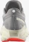 Salomon Aero Glide 3 alloy/vanilla ice/neon flame (Herren) Vorschaubild
