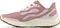 New Balance Fresh Foam Arishi v4 Tiralux pink salt/rosewood/sea salt (Damen) Vorschaubild
