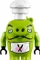 LEGO Angry Birds - King Pig's Castle Vorschaubild