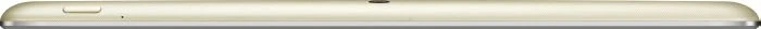 ASUS Transformer Pad TF303CL-1G020A, gold, 16GB, LTE, KeyboardDock